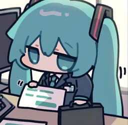 站点所有者头像